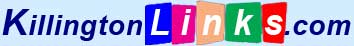 Link to killingtonlinks.com