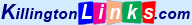 Link to killingtonlinks.com